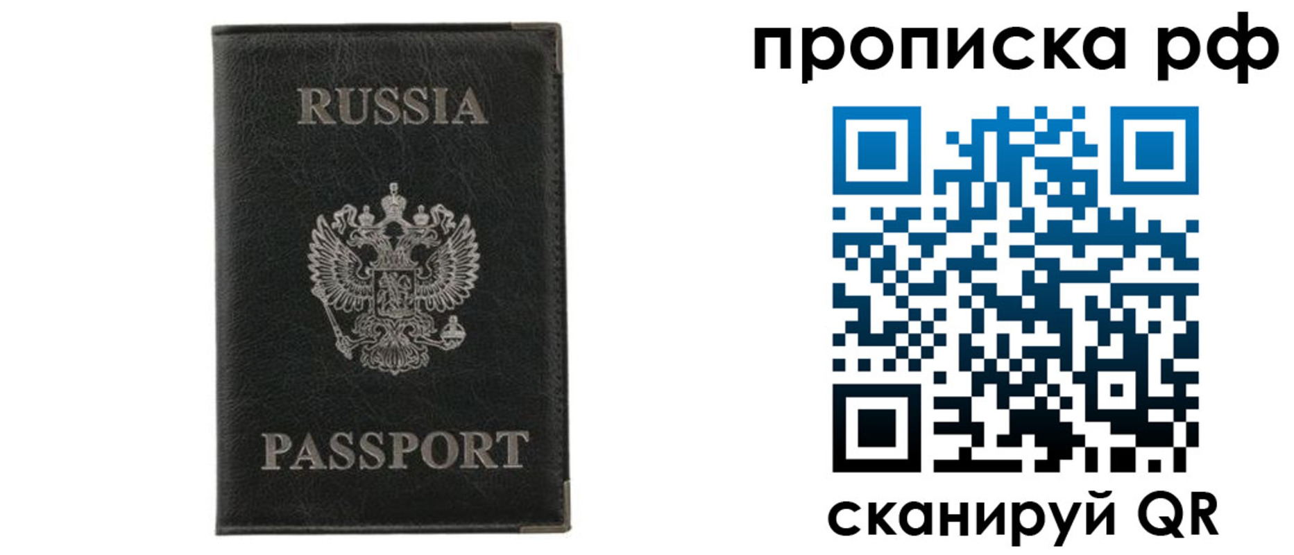 прописка поиск в Каменке